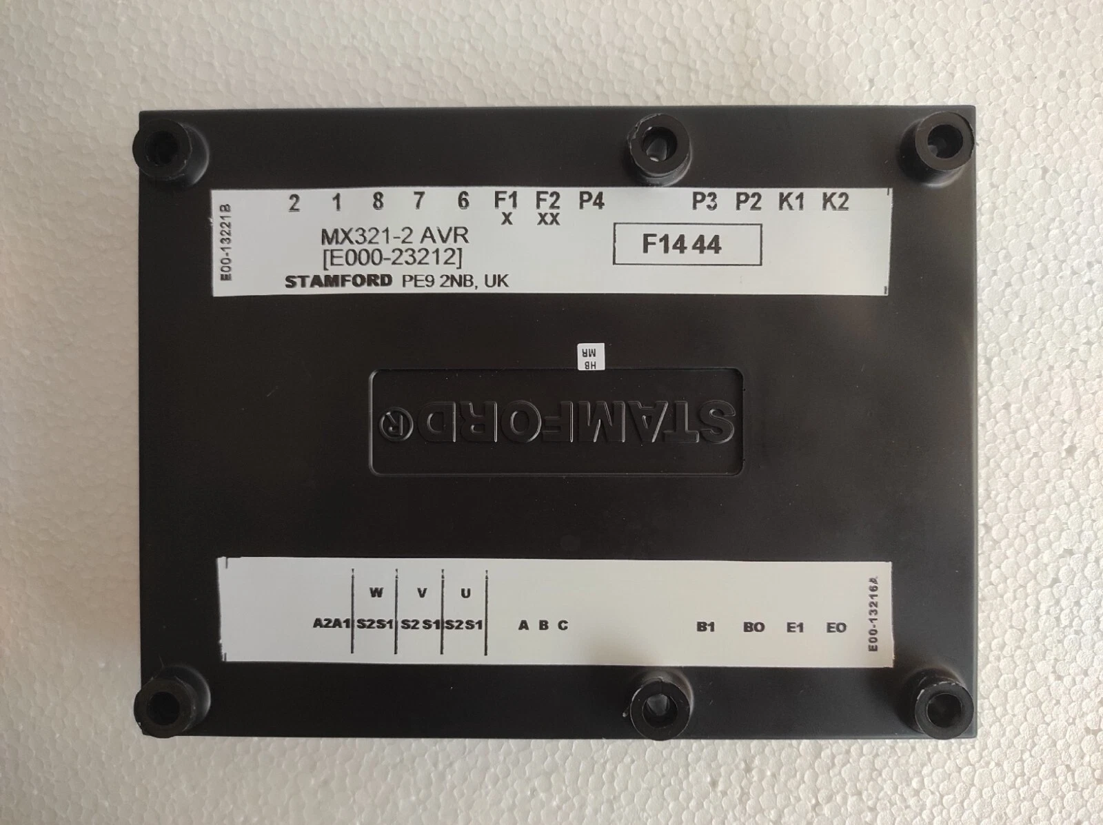 admin/uploads/uploads/Newage S000-23212_5.webp